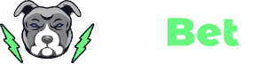 PitBet Casino logo